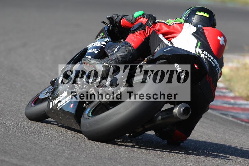 /Archiv-2022/47 31.07.2022 Dannhoff Racing ADR/Gruppe A/31